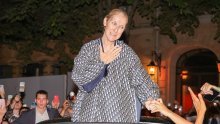 Društvene mreže luduju zbog posljednjih snimki Celine Dion