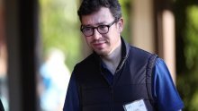Duolingo na meti kritika: 'Svi to rade, samo smo mi oko toga otvoreni'