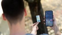 Europa na korak do digitalnog eura: Ovako bi funkcionirao u slavonskom selu