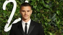Svi pričaju o novoj vezi Romea Beckhama: Očarala ga je djevojka čiji stil obožavamo