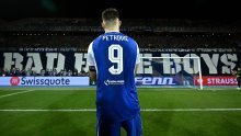 Dinamo je ostao bez svoje legende iza koje su se mnogi skrivali. Nakon njega ništa više neće biti isto