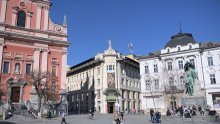 Packa Sloveniji iz Europe: I dalje ne priznaju hrvatski kao manjinski jezik