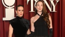 Još jedna nepo beba 'napada' Hollywood: Upoznajte kćer Warrena Beattyja i Annette Bening