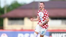 Dinamu je bio preskup, ali zato nije klubu bivšeg Dinamovog trenera?