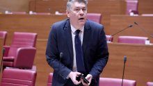 Lalovac: Ogroman izazov pred Vladom, poticati rast plaća bez da se potiče inflacija