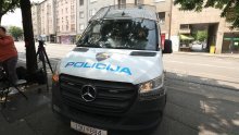 USKOK i policija objavili detalje o uhićenju Škorića i ostalih
