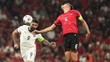 Srbiju je jako obradovao jedan rezultat; evo kolike su joj sad šanse u borbi za Svjetsko prvenstvo