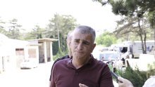 Bulj: Mikulić je kriv za privremeno zatvaranje sinjskog odlagališta Mojanka