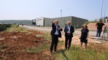 Jedna županija dobiva čak 2,4 milijuna eura: Kreće gradnja stanova i komunalni projekti