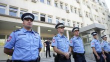 Srpski stražar za ubojstvo Hrvata dobio samo 3,5 godine zatvora