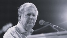Umro je Brian WIlson, legendarni vođa Beach Boysa