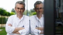 Zoran Vakula otkrio kakvo će vrijeme biti na ljeto: Malo manje pakleno...