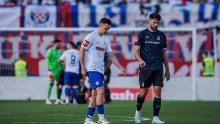 Bruno Petković u Hajduku? Zauvijek ga je prekrižio, evo zašto