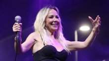 Maja Šuput nakon razvoda: 'Poruke udvarača ne prestaju stizati!'