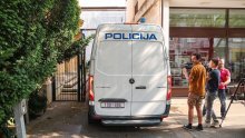 USKOK satima ispitivao uhićene u akciji, svi negiraju krivnju