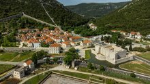 U Stonu će se održati dopunski izbori: Jedno mjesto je prazno, razlog je bizaran