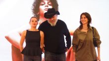 Film 'Dražen' povučen s festivala u Beogradu: 'Producentima iz Zagreba je dolazak Šerbedžije bio problem'