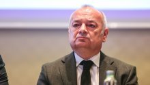 Ključni čovjek mirovinskih fondova odlazi: Nakon 24 godine povlači se Dubravko Štimac