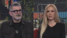 Psihologija generacije Z: Usamljenost je najveća bolest današnjice