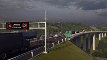 VIDEO Beograd će dobiti izravnu vezu s Jadranom: Pogledajte kako će izgledati nova autocesta
