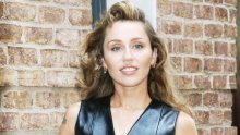 Nevidljive rane Miley Cyrus: Otkrila kako su memeovi obilježili njezin odnos prema tijelu