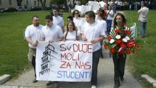 Diplome frcaju bez znanja o interesima Hrvatske
