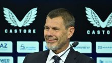 Zvonimir Boban dogovorio dva velika transfera; u Dinamo stižu igrači Bayerna