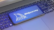 Disney i Universal tuže Midjourney: 'To je bezdan plagijata'