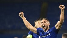 Pjaca otkrio istinu o odlasku iz Dinama: 'Ne volim medijske istupe, ali moram...'