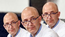 Šef splitskog KBC-a otvoren i oštar: Treba nam nova bolnica, 'dalmatinsko Rebro'. Odmah i sad!