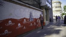 Iran ne odustaje od obogaćivanja urana, Amerika želi nuklearni sporazum