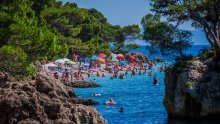 Trebamo li paničariti zbog nikad lošijeg turističkog svibnja?
