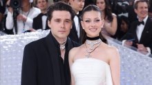 Beckhamovi u šoku: Nakon ovog poteza Brooklyna i Nicole razdor u obitelji je još veći