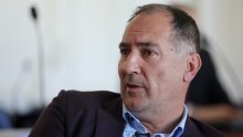 Štimac za tportal odgovorio Biliću: U moje vrijeme ne bi prošao ni na natječaju za maskotu