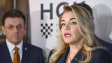 Brnjac: Priuštivo stanovanje u Hrvatskoj i EU je demografski problem