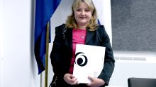 Kandidatkinja za šeficu Vrhovnog suda: Suci za taj sud trebaju biti birani na drugačiji način
