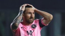 Nitko ne želi gledati klupsko SP! FIFA je brzo posegnula za neuobičajenim rješenjem