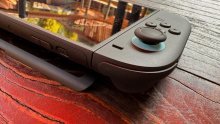 Nintendo prestaje prodavati originalni Switch u Europi