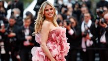 Tajne ljepote: Heidi Klum iznenadila priznanjem koje svima dostupne proizvode koristi