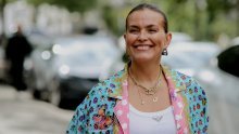 Svestrani modeli od laganih tkanina: Ovo su najljepše bluze sezone sa polica Zare