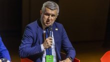 Tajnik resornog ministarstva: 'Naša je zadaća omogućiti rast domaće proizvodnje'