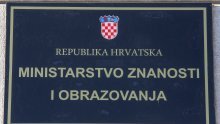 Otvoren veliki natječaj za znanost: Po projektu je moguće dobiti do četiri milijuna eura