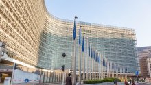 Europska komisija pokrenula savjetovanja prije izrade paketa o vojnoj mobilnosti
