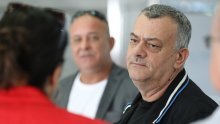 Lončar: Ne pristajemo na srozavanje cijene rada