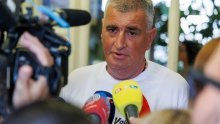 Bulj opleo po Jandrokoviću: Izbacio me iz Sabora zbog 'Za dom spremni', a vidi ga sad