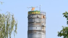 Tvornica u kojoj je poginulo troje radnika već je i prije gorjela: Uzrok požara nije poznat