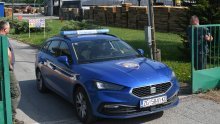 Broj preminulih u eksploziji u Čazmi povećao se na tri