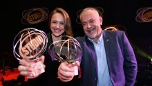 Velike promjene u RTL Direktu: Mijenja se voditelj, ali i termin emisije