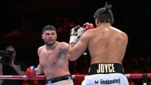 Evo protiv koga će se Hrgović boriti u kolovozu; Fury o njemu ima visoko mišljenje