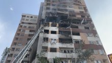 Iran poriče lansiranje dronova na Izrael, ali obećava 'osvetu u bliskoj budućnosti'